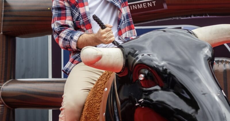 Kreate Market July 5th